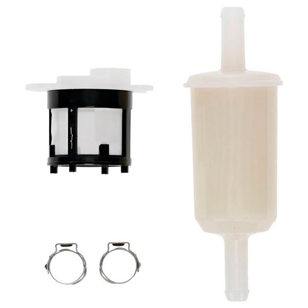 AllBallsRacing-FUEL FILTER KIT ALLBALLS 47-3032 714205031201
