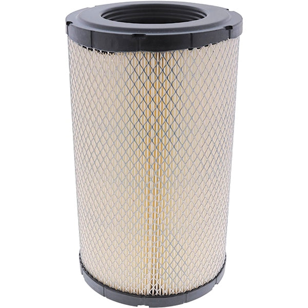 All Balls Racing - ATV/UTV Air Filter (48-1077)