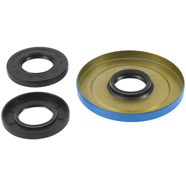 All Balls Racing - Differential Seal Kit (25-2119-5)