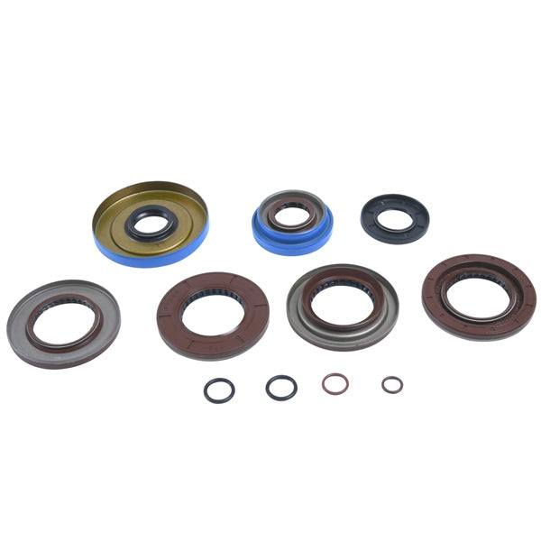 All Balls Racing - Differential Seal Kit (25-2124-5)