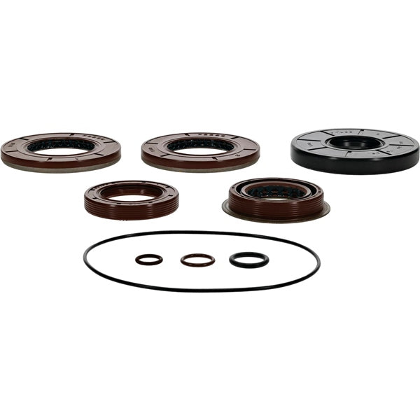 All Balls Racing - Differential Seal Kit (25-2141-5)
