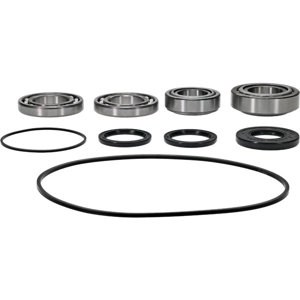All Balls Racing - Differential Bearing & Seal Kit (25-2152)