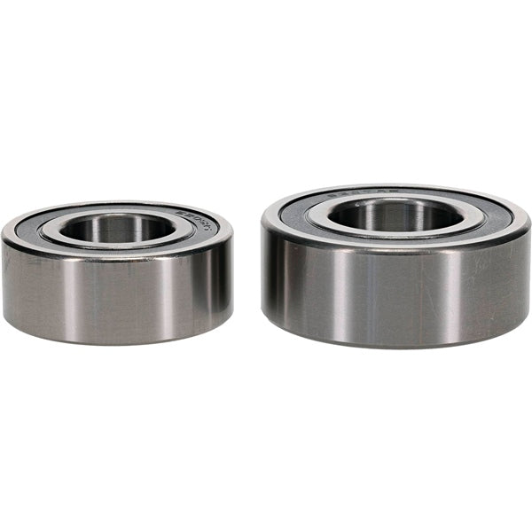 All Balls Racing - Wheel Bearing & Seal Kit (25-1824)