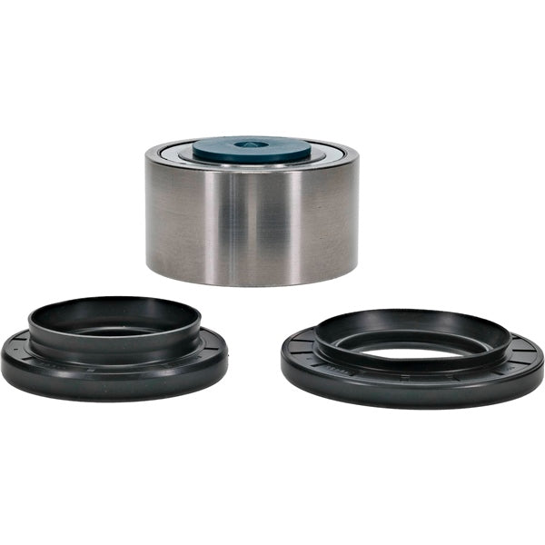 All Balls Racing - Tapered DAC Wheel Bearing (25-1734-HP)