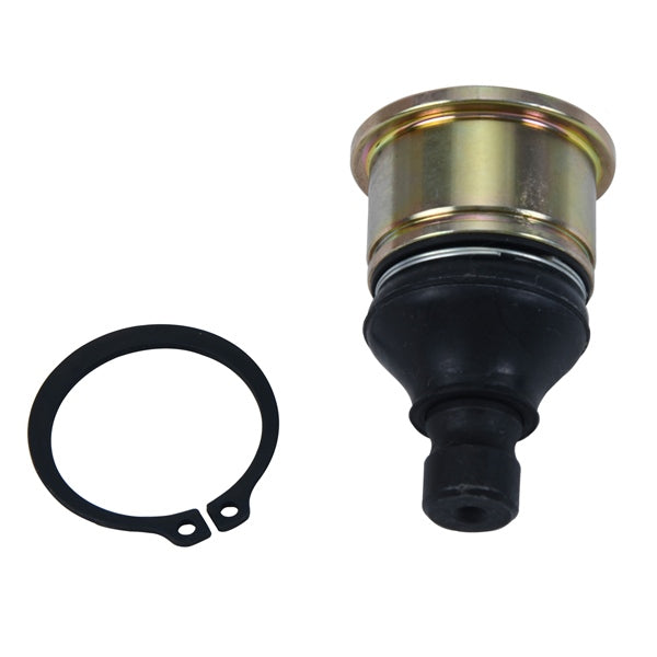 All Balls Racing - Ball Joint (42-1061)