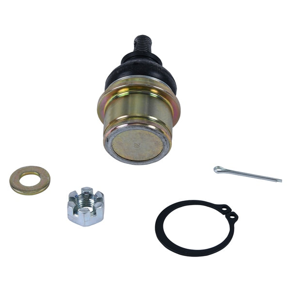 All Balls Racing - Ball Joint (42-1062)