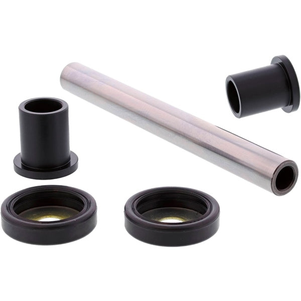 All Balls Racing - A-Arm Repair Kit (50-1251)