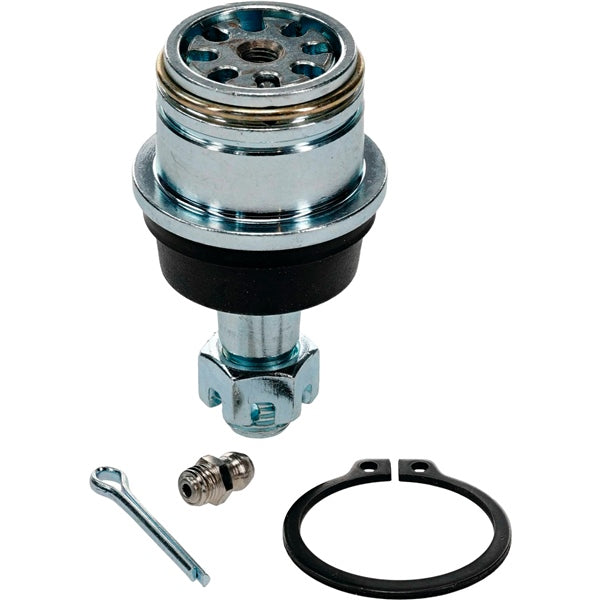 All Balls Racing - Heavy Duty Ball Joint (42-1039-HP)