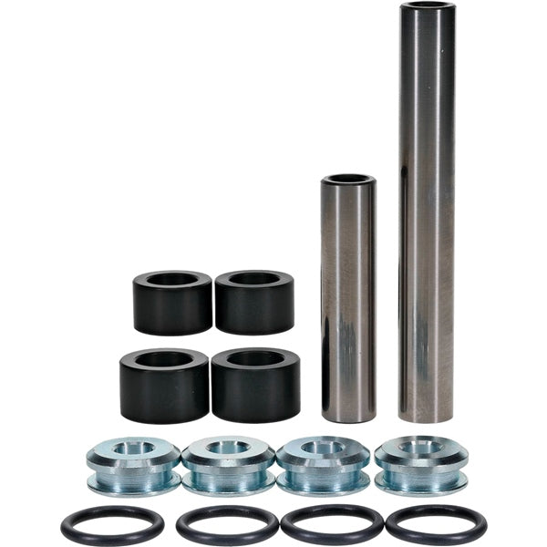 All Balls Racing - Rear Independent Suspension Knuckle Kit (50-1258)