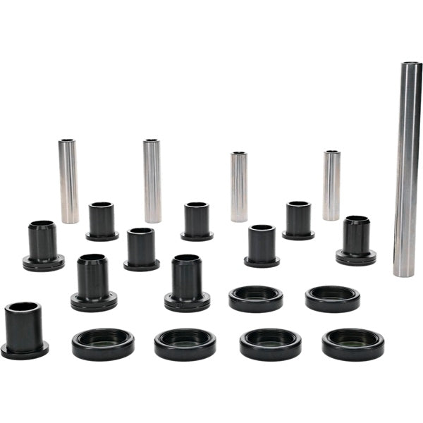 All Balls Racing - Rear Independent Suspension Rebuild Kit (50-1252)
