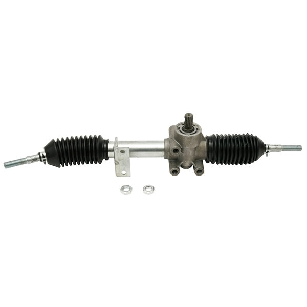 All Balls Racing - Steering Rack Kit (51-4021)