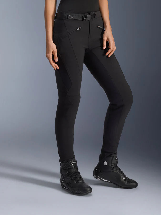 Alpinestars - Women's Alamosa Pants