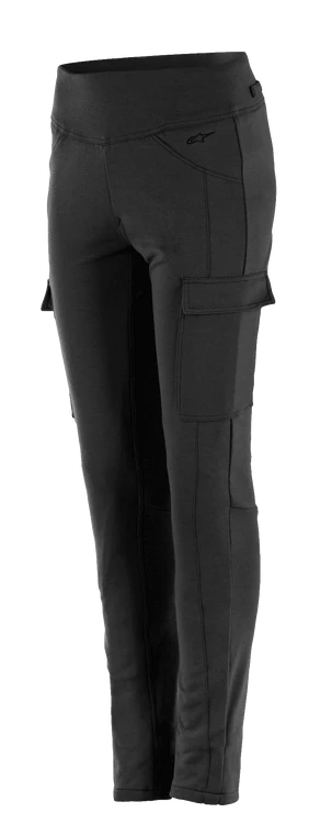 Alpinestars - Women's Iria Pants