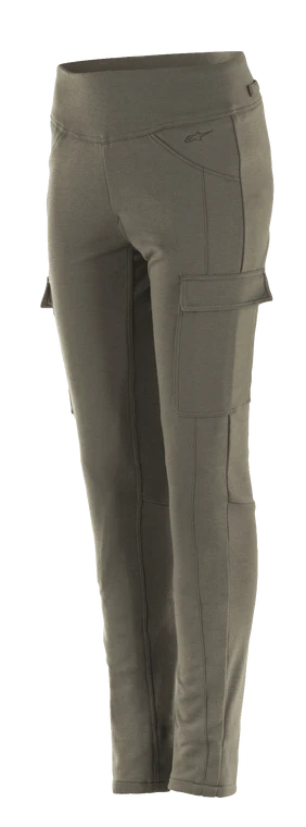 Alpinestars - Women's Iria Pants