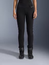 Alpinestars - Womens Banshee Leggings