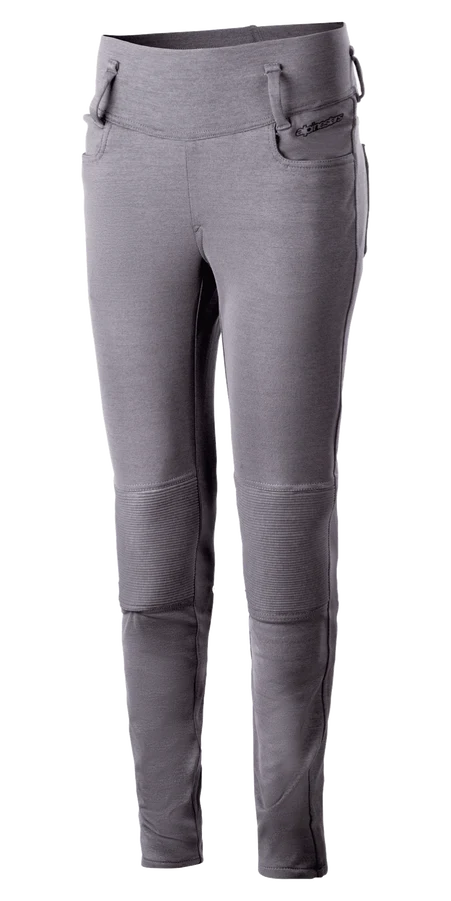 Alpinestars - Women's Banshee Pants