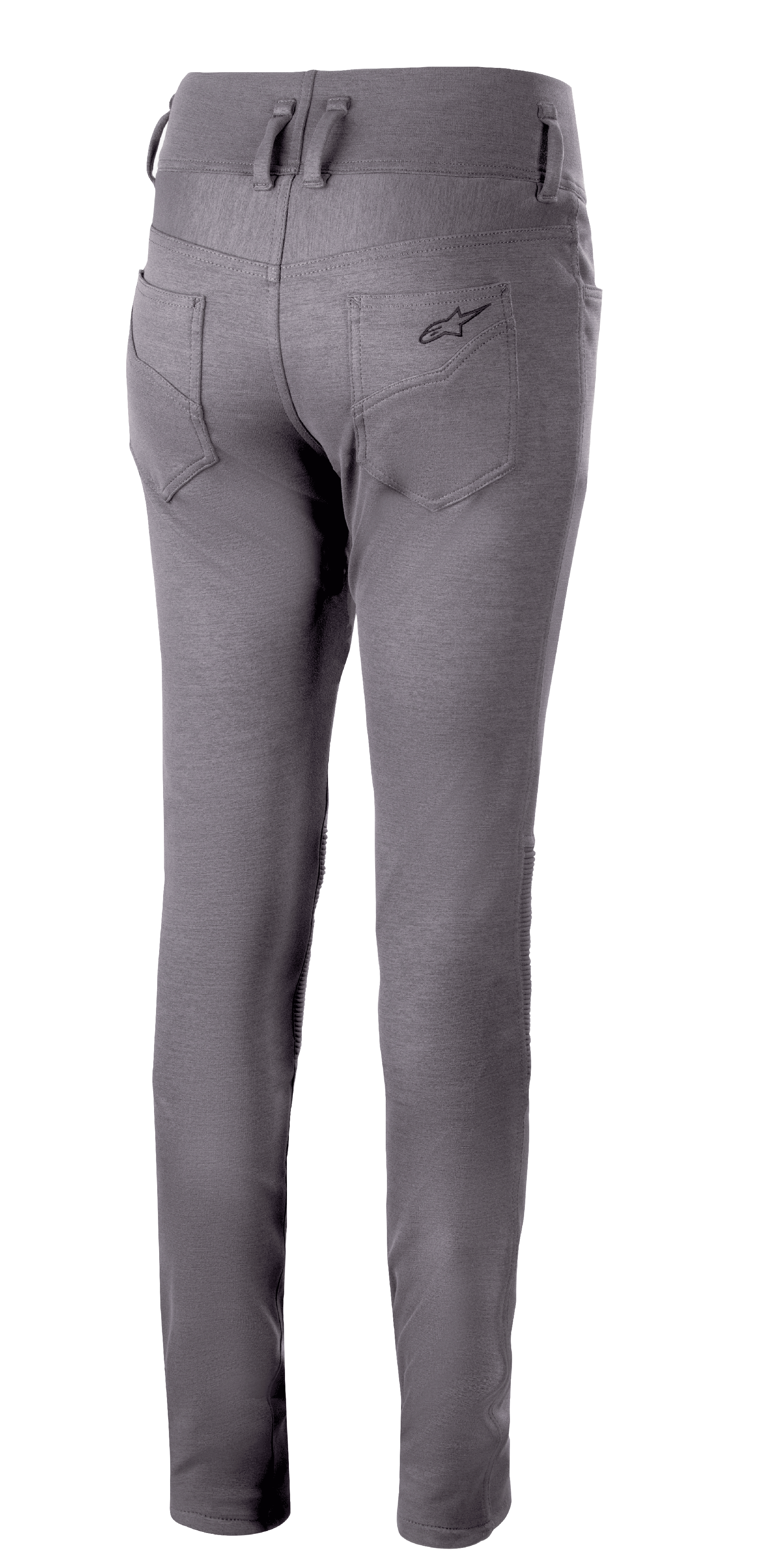 Alpinestars - Womens Banshee Leggings