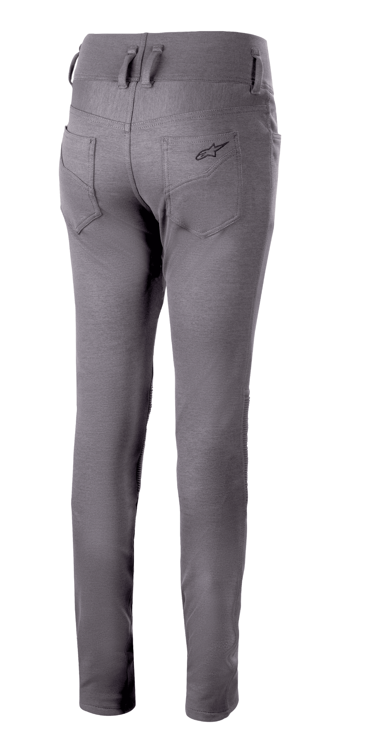 Alpinestars - Womens Banshee Leggings