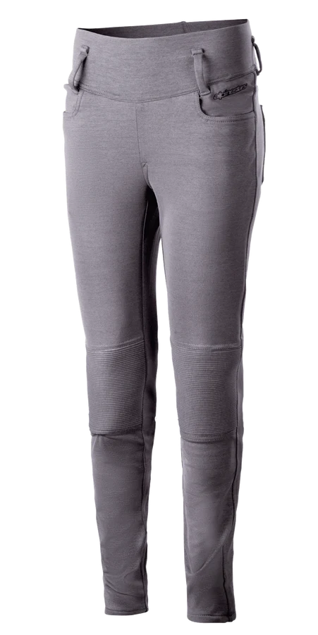 Alpinestars - Women's Banshee Pants