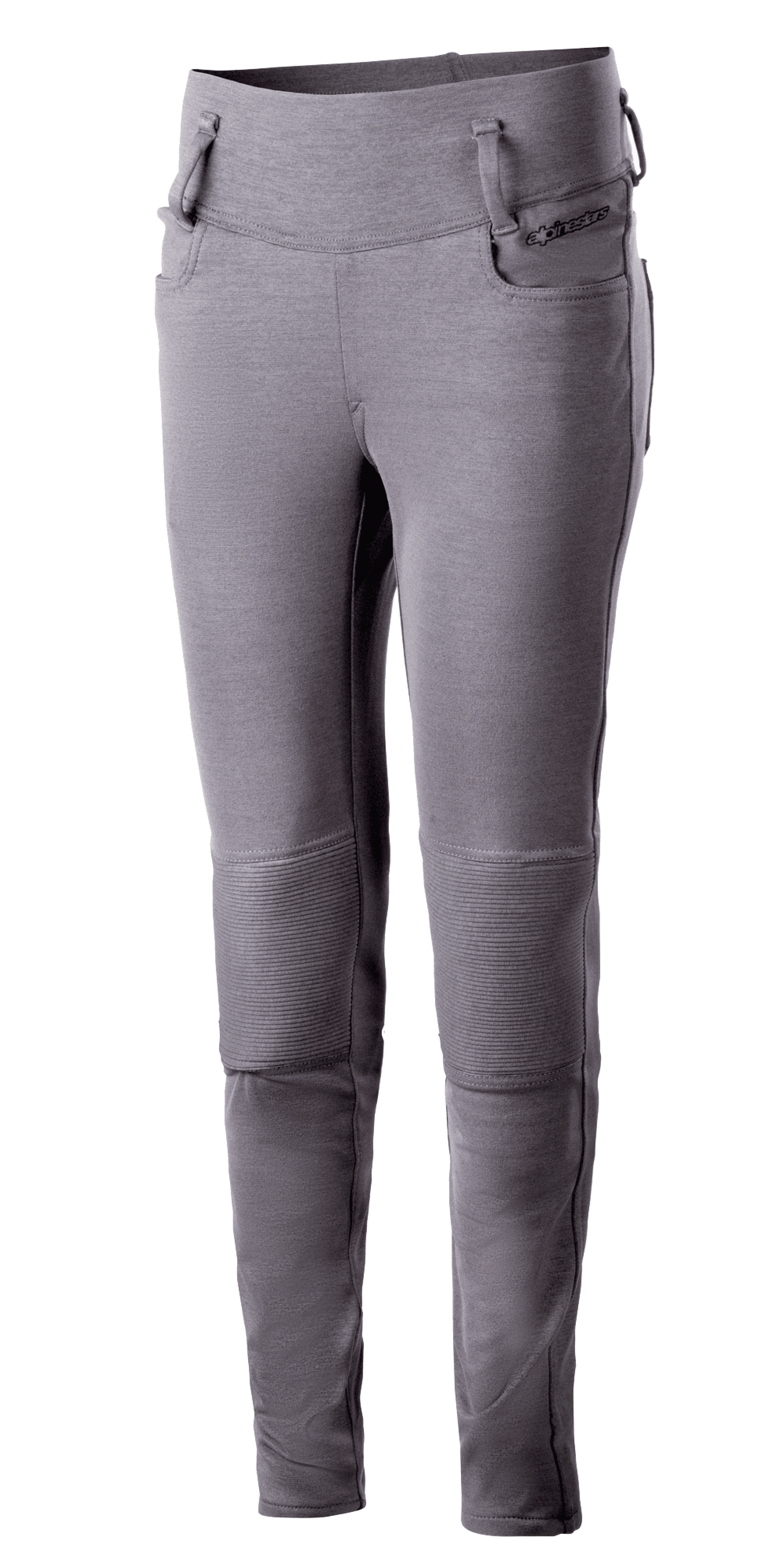 Alpinestars - Womens Banshee Leggings