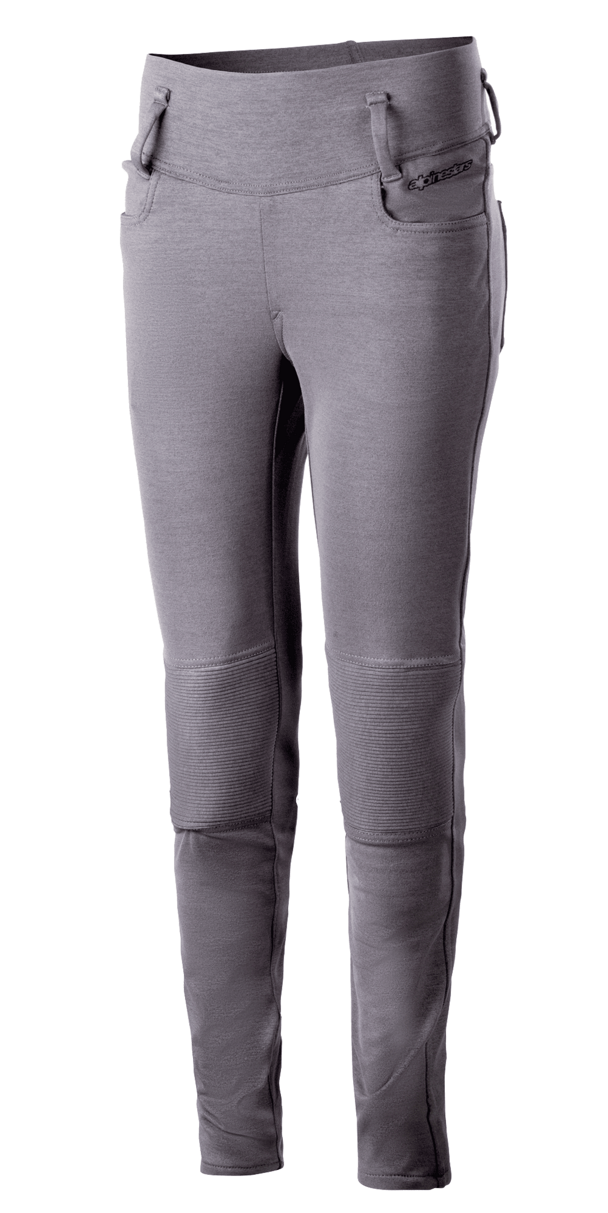 Alpinestars - Womens Banshee Leggings