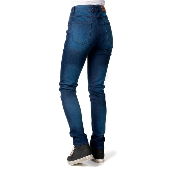Bull-It-JEANS HORIZON STRAIGHT REG WOM BL 22/31 118504013122 5059684001860