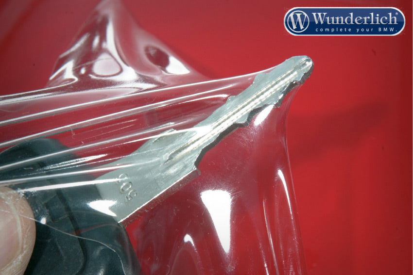 PremiumShield - Universal Film 20 X 30 cm