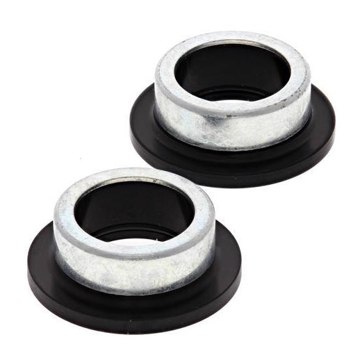 AllBallsRacing-WHEEL SPACER KIT RR SUZ ALLBALLS 11-1049-1 723980414840