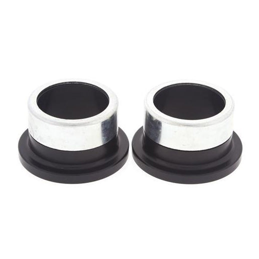 AllBallsRacing-WHEEL SPACER KIT RR SUZ ALLBALLS 11-1051-1 723980412433