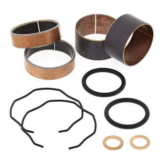 AllBallsRacing-FORK BUSHING KIT 38-6011 723980410453