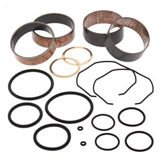 AllBallsRacing-FORK BUSHING KIT 38-6067 723980410309