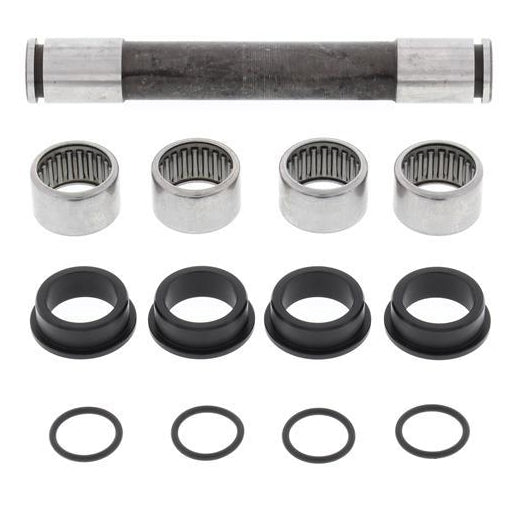 AllBallsRacing-SWING ARM BEARING KIT KTM 28-1170 723980417537
