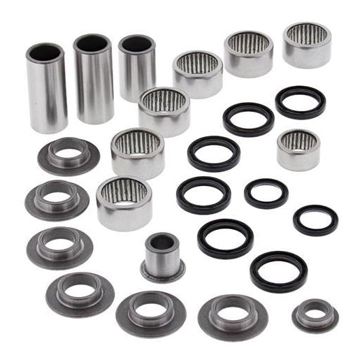 AllBallsRacing-LINKAGE BEARING KIT SUZ ALLBALLS 27-1131 723980423873