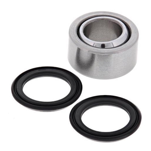 AllBallsRacing-SHOCK BEARING KIT UPPER RR HON 29-1015 723980424405