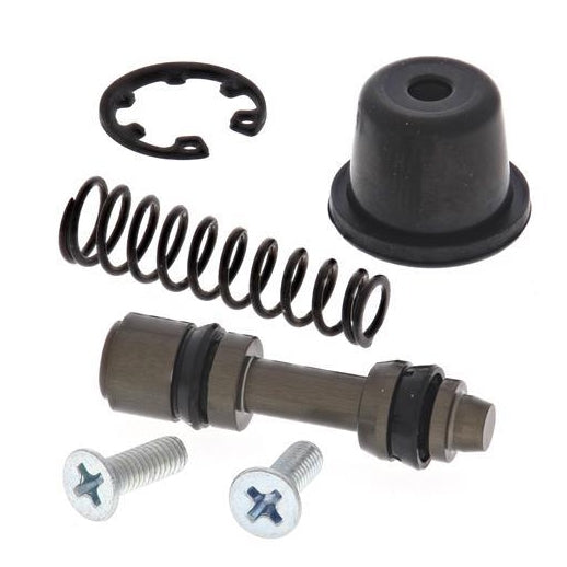 All Balls Racing - Clutch Master Cylinder Repair Kit
