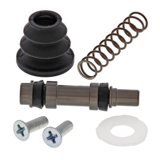 All Balls Racing - Clutch Master Cylinder Repair Kit