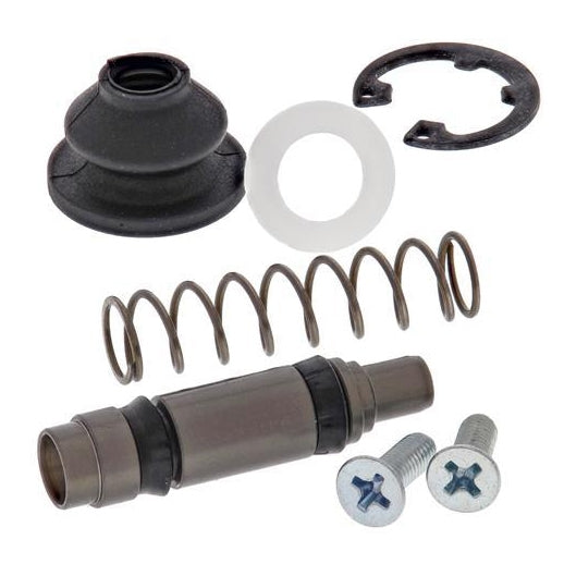 All Balls Racing - Clutch Master Cylinder Repair Kit