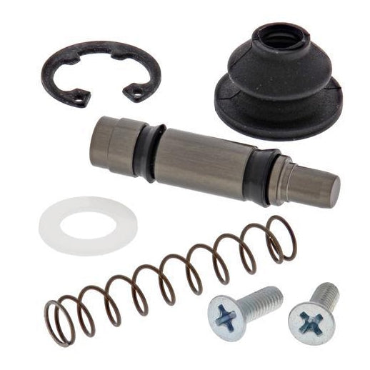 All Balls Racing - Clutch Master Cylinder Repair Kit