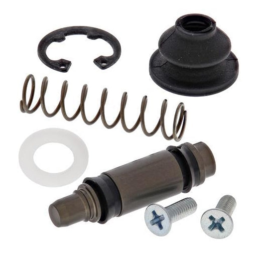 All Balls Racing - Clutch Master Cylinder Repair Kit
