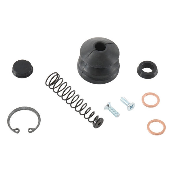 AllBallsRacing-MASTER CYLINDER REBUILD KIT RR YAM 18-1082 723980436149