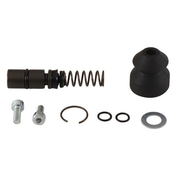 AllBallsRacing-MASTER CYLINDER REBUILD KIT RR HUSQV 18-1101 613310795476