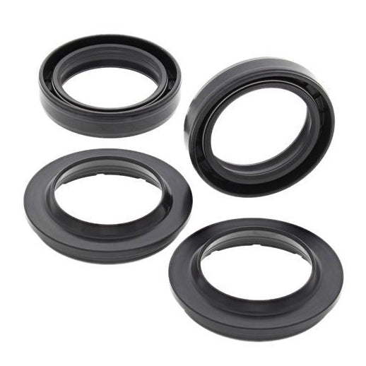 AllBallsRacing-FORK OIL  & DUST SEAL KIT 56-174 723980426294