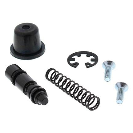 All Balls Racing - Clutch Master Cylinder Repair Kit