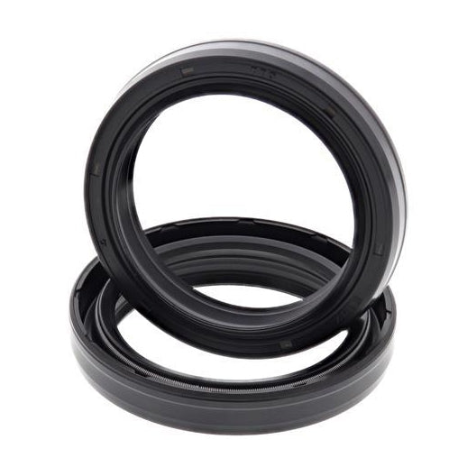 AllBallsRacing-FORK OIL SEAL KIT 55-147 723980427611