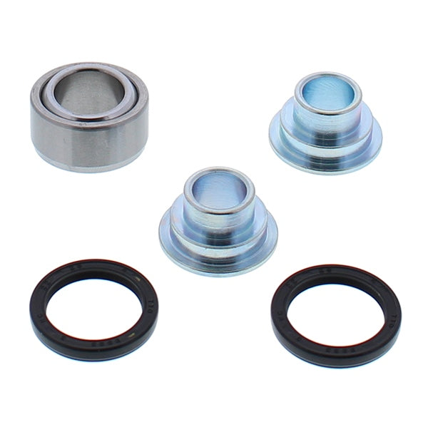AllBallsRacing-SHOCK BEARING LWR RR KIT KTM 29-5077 723980444601