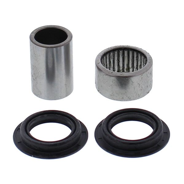AllBallsRacing-SHOCK BEARING LWR RR KIT KAWA 29-5083 613310797449