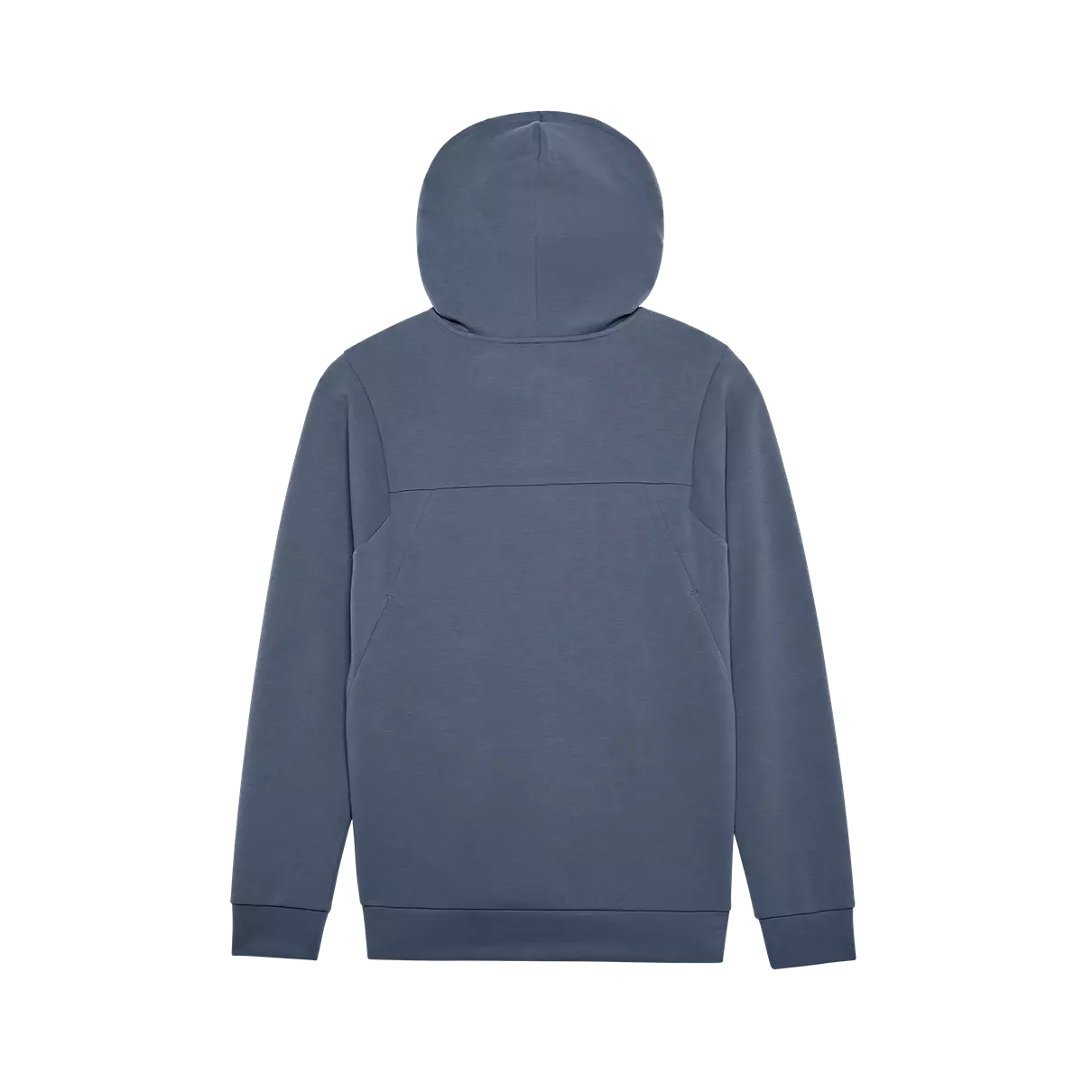 Fox Racing - Rise Zip Hoodie-Citadel (33686-332)