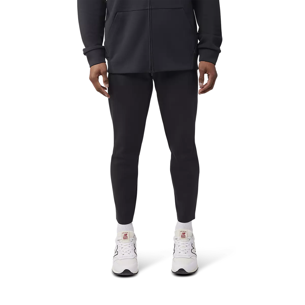 Fox Racing - Rise Jogger-Black (33687-001)
