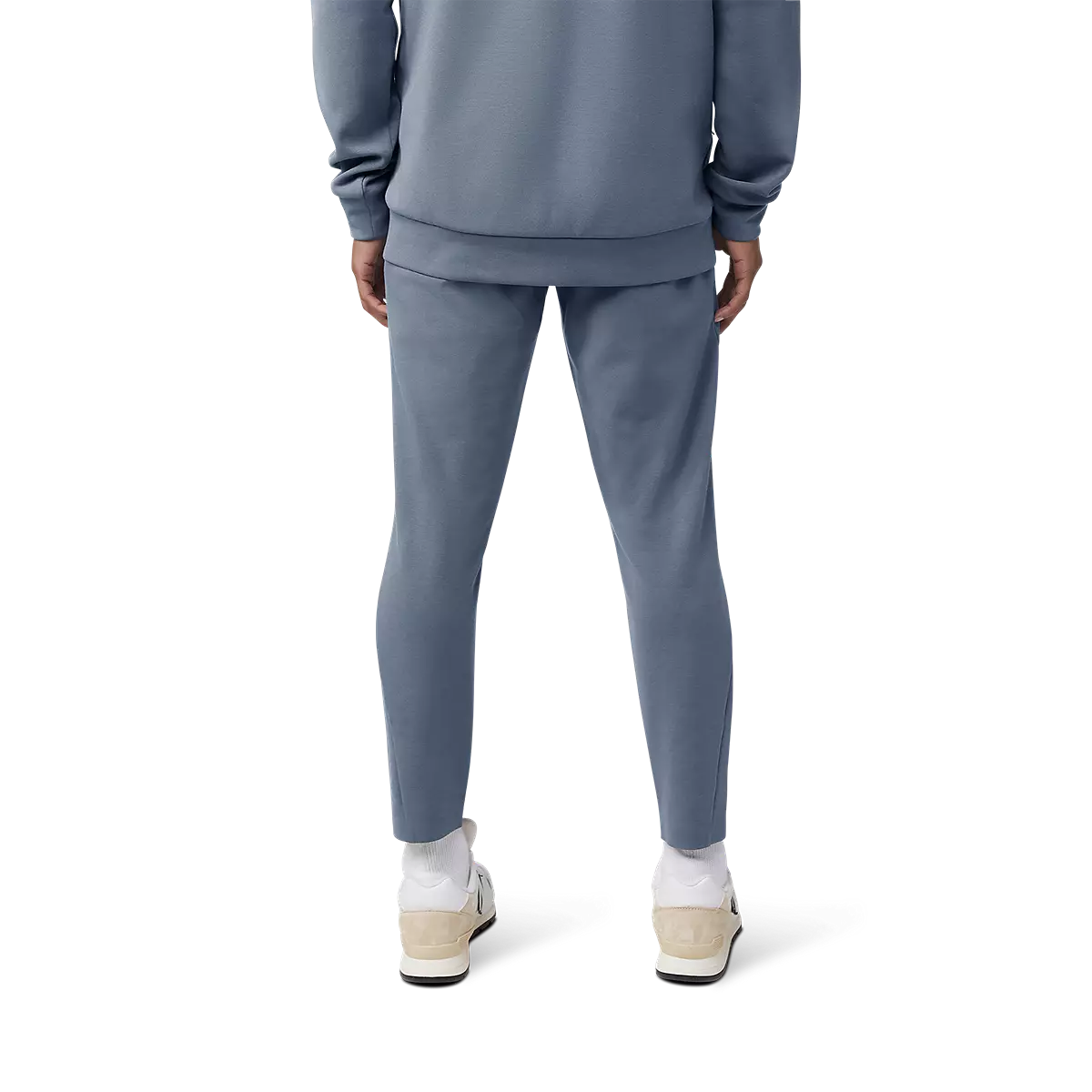 Fox Racing - Rise Jogger-Citadel (33687-332)