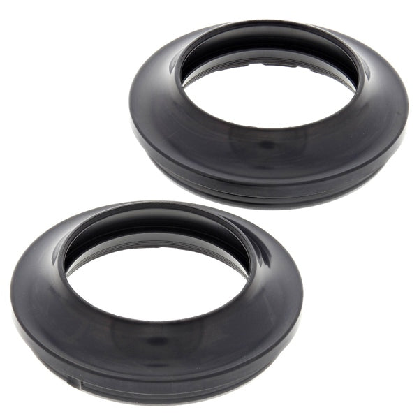 AllBallsRacing-FORK DUST SEAL KIT 57-170 723980445608